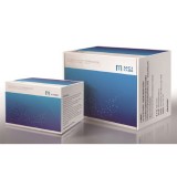 Набор для быстрой подготовки библиотек ДНК MGIEasy Fast FS DNA Library Prep Set(192 реакции)