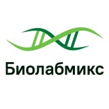 Мастер-микс БиоМастер UDG HS-qPCR Lo-ROX SYBR (2×) для проведения ПЦР в режиме реального времени с интеркалирующим красителем SYBR Green I, референсным красителем ROX в низкой концентрации и N-урацил-ДНК-гликозилазой(400 реакций)