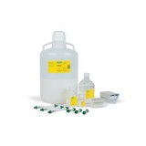 Macro-Prep Methyl HIC, 10 л (метил)