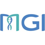 Набор для подготовки направленных РНК-библиотек MGIEasy RNA Directional Library Prep Set(16 реакций)