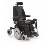 Электрическая инвалидная коляска MC Concept 1170 II
