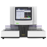 Гематологический анализатор 26 параметров HA-5300