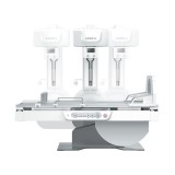 Система рентгеноскопии HF-DTP576